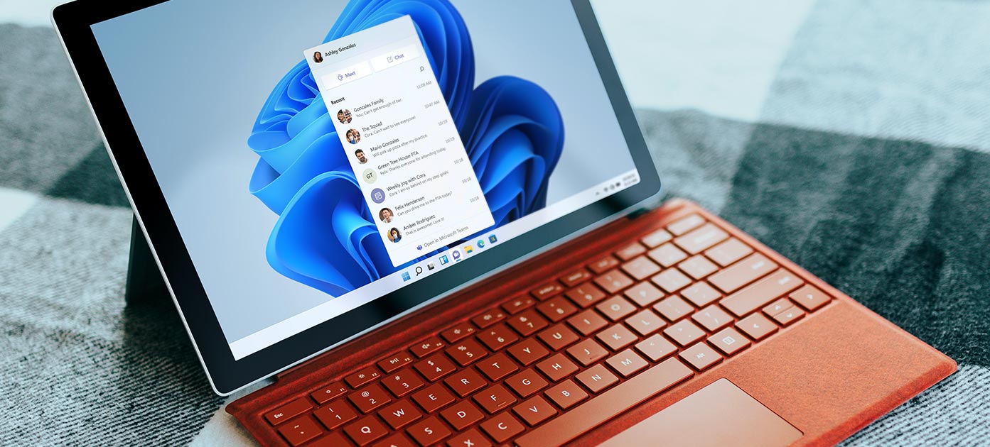 Tablet with Keyboard Tablet with Keyboard